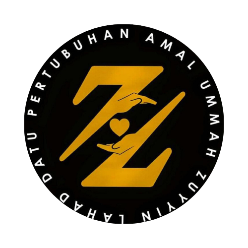 Pertubuhan Amal Ummah Zuyyin
